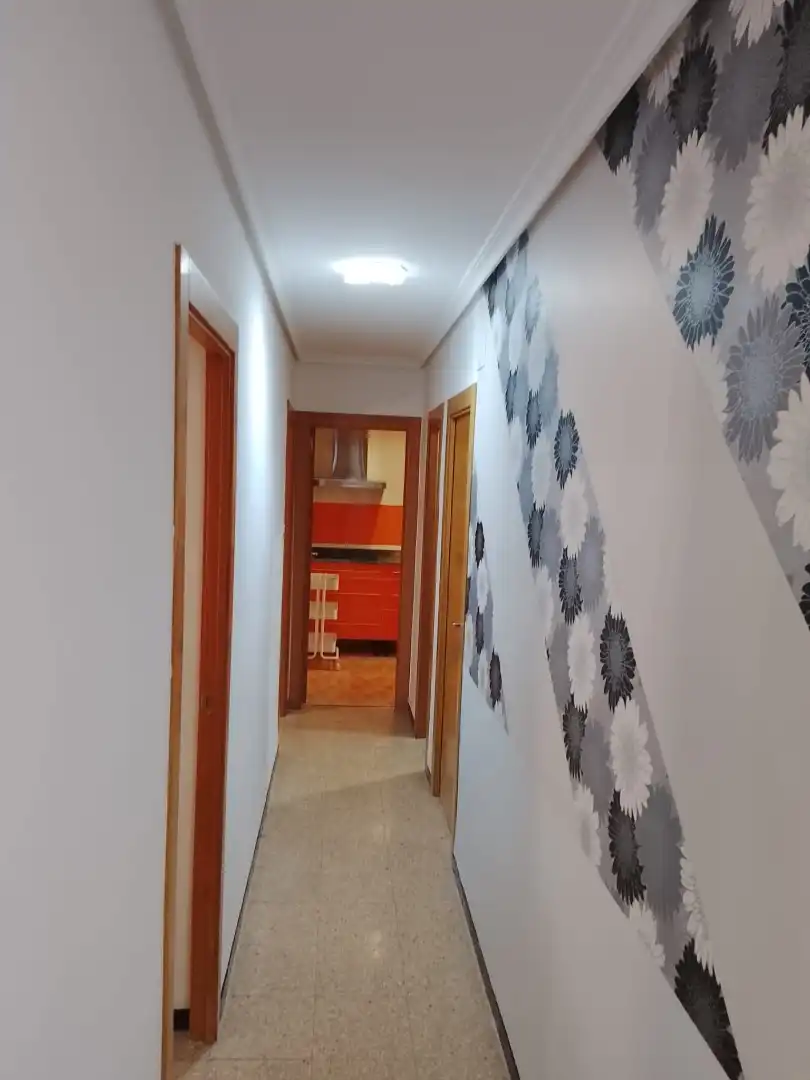 Pis de 105 m² a Novelda