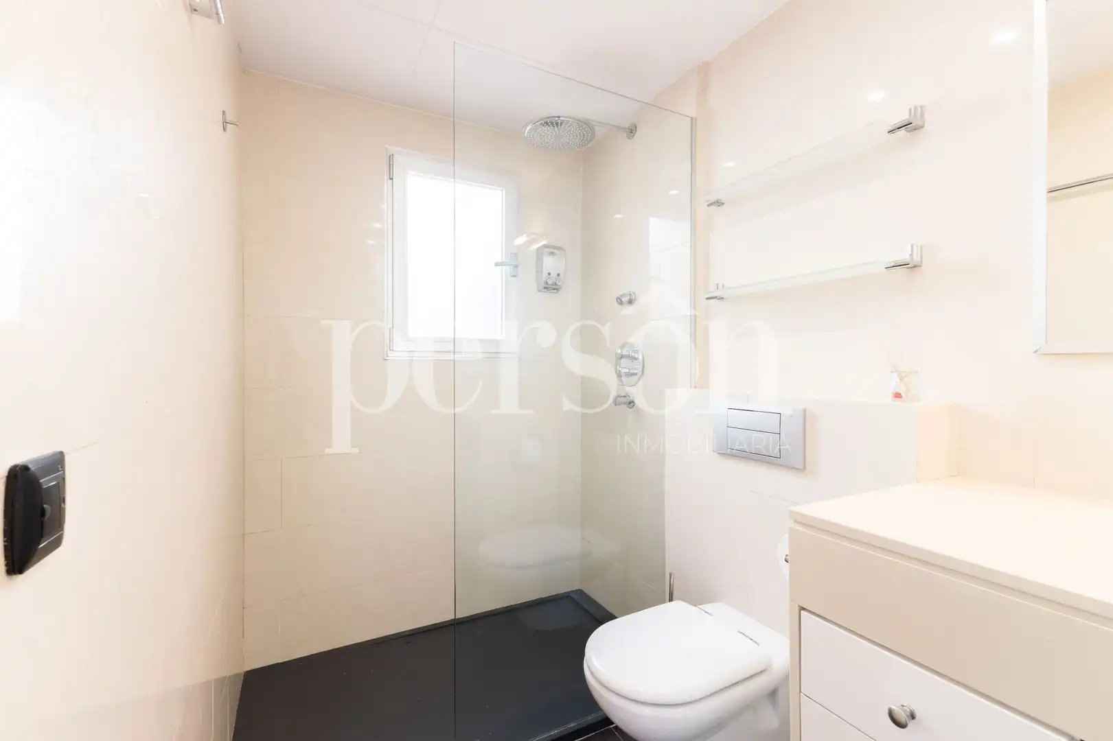 Appartement 150 m² à Valence