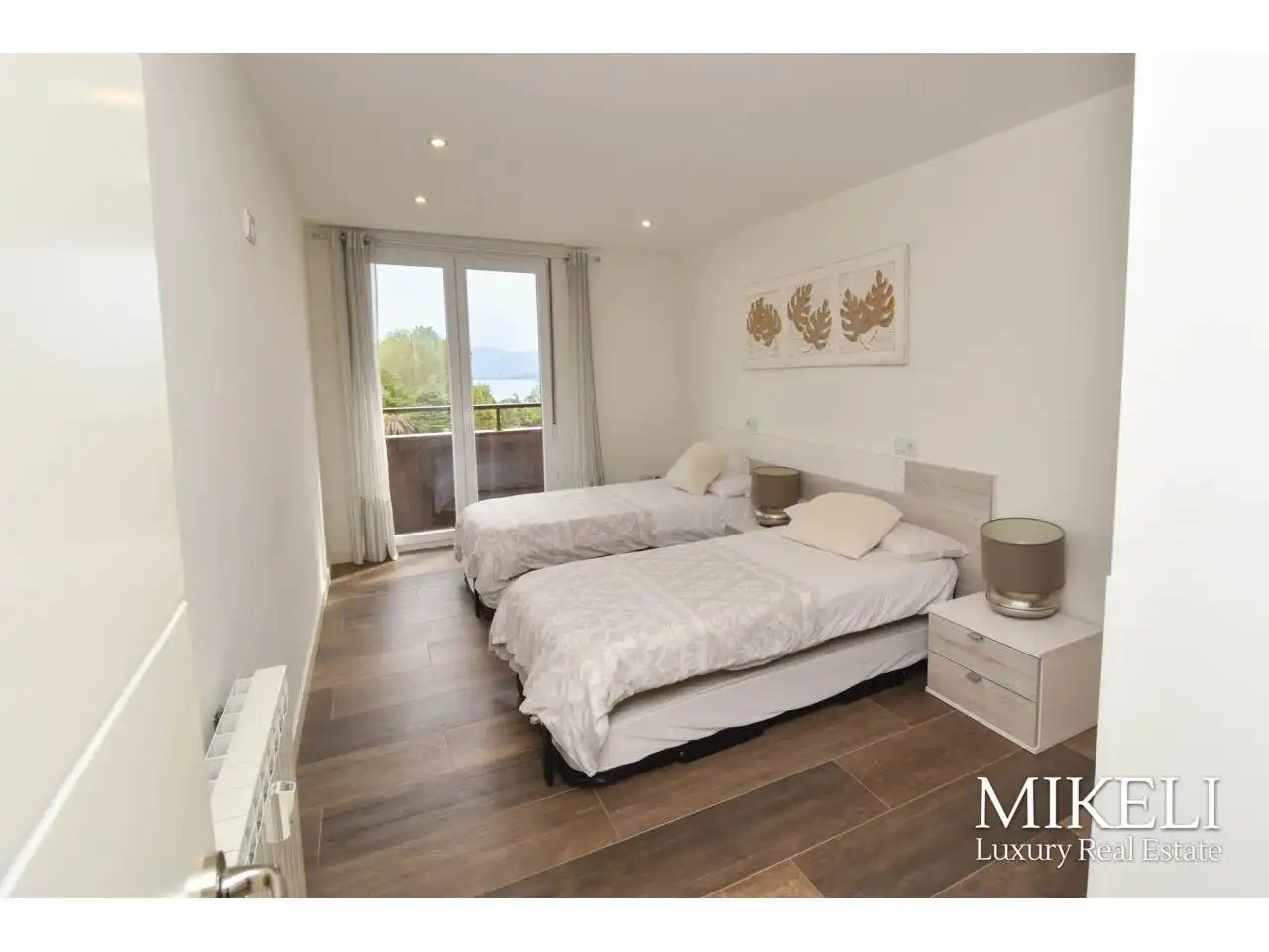 Appartamento 120 m² a Santander