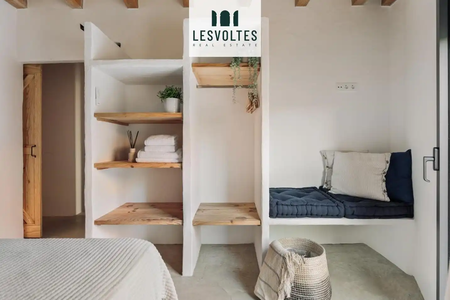 Casa de 156 m² en Gualta