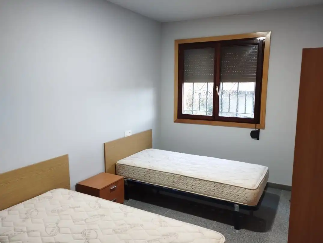 Piso de 65 m² en Zamudio
