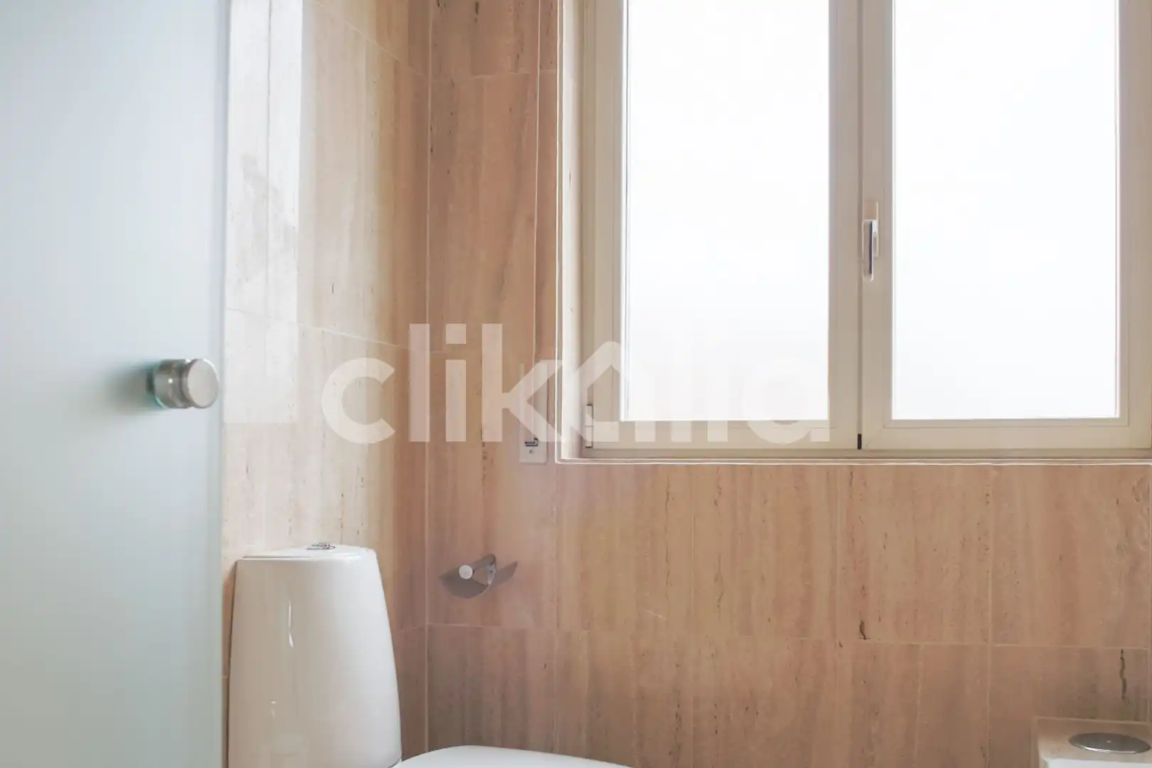 Appartamento 392 m² a Madrid
