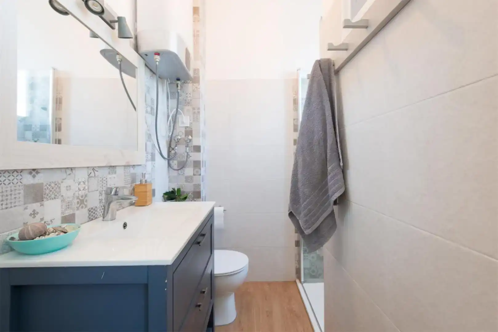 Piso de 90 m² en Las Palmas de Gran Canaria