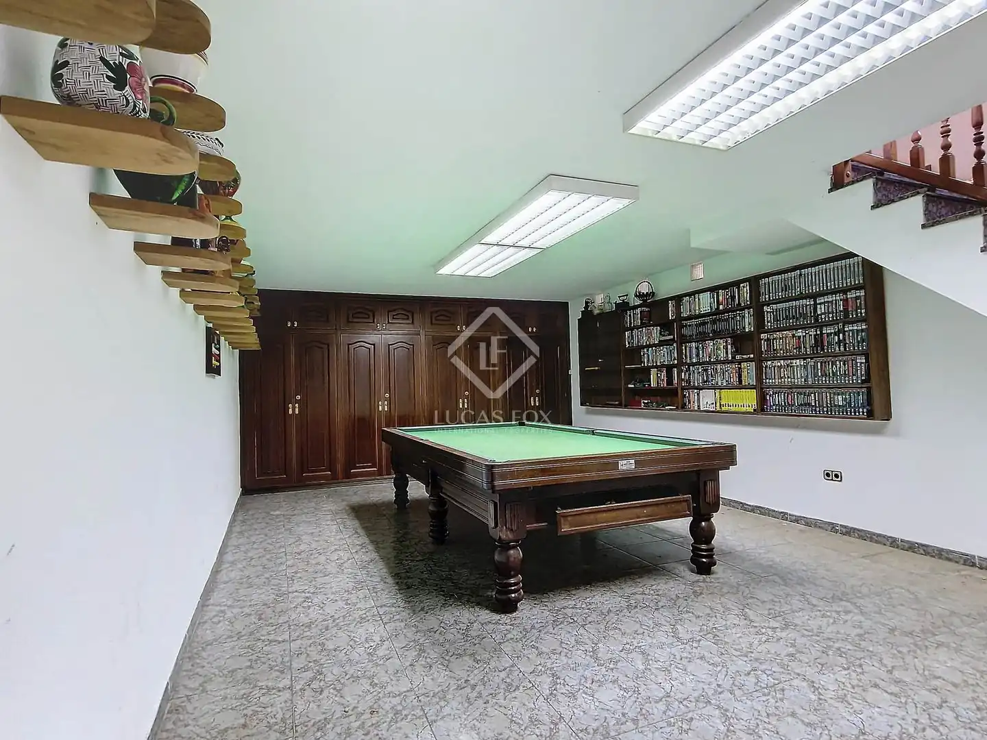 Casa de 580 m² en Calafell