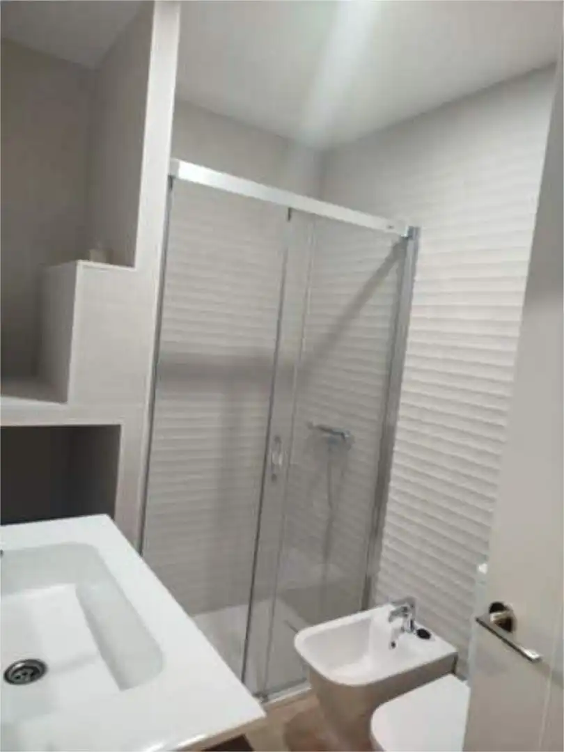 Piso de 90 m² en Cádiz