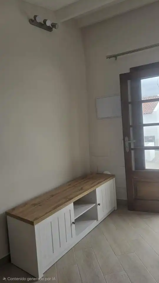 Appartamento 70 m² a La Orotava