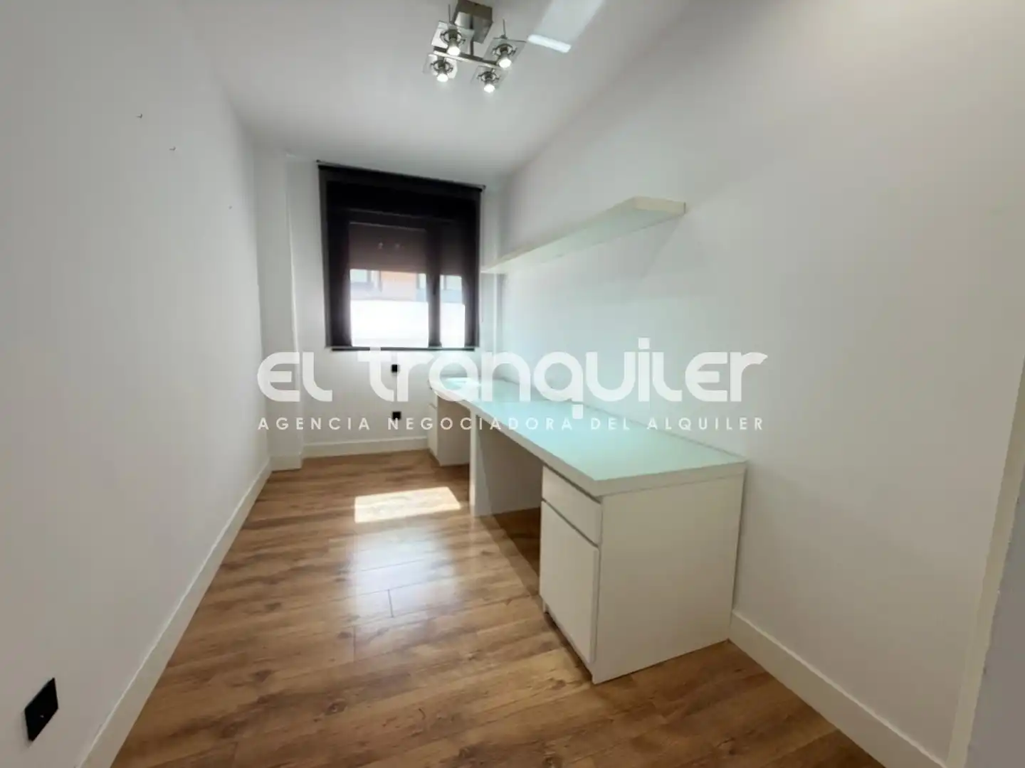 Piso de 118 m² en Colmenar Viejo
