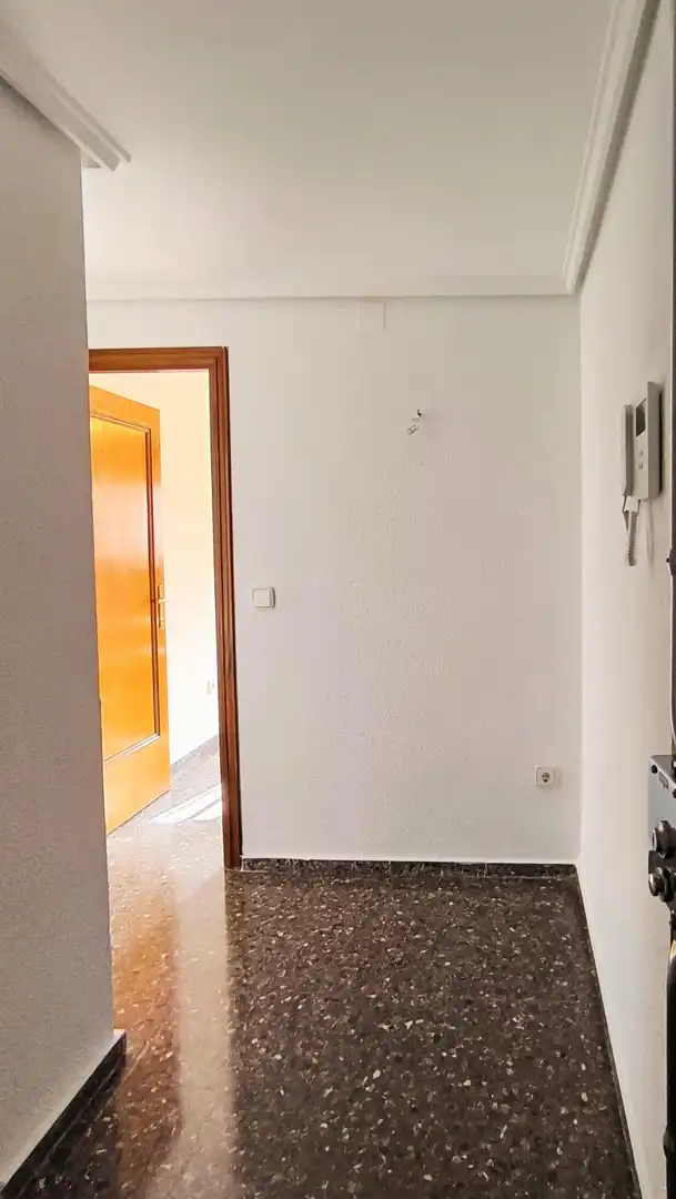 Piso de 80 m² en Serra