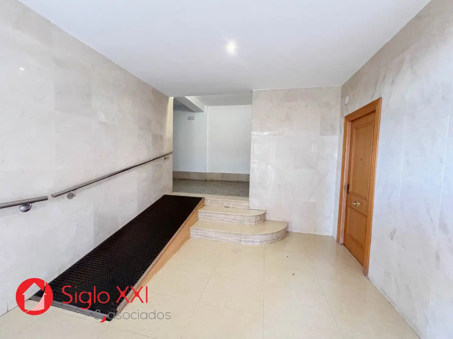 Appartamento 86 m² a Benicàssim / Benicasim