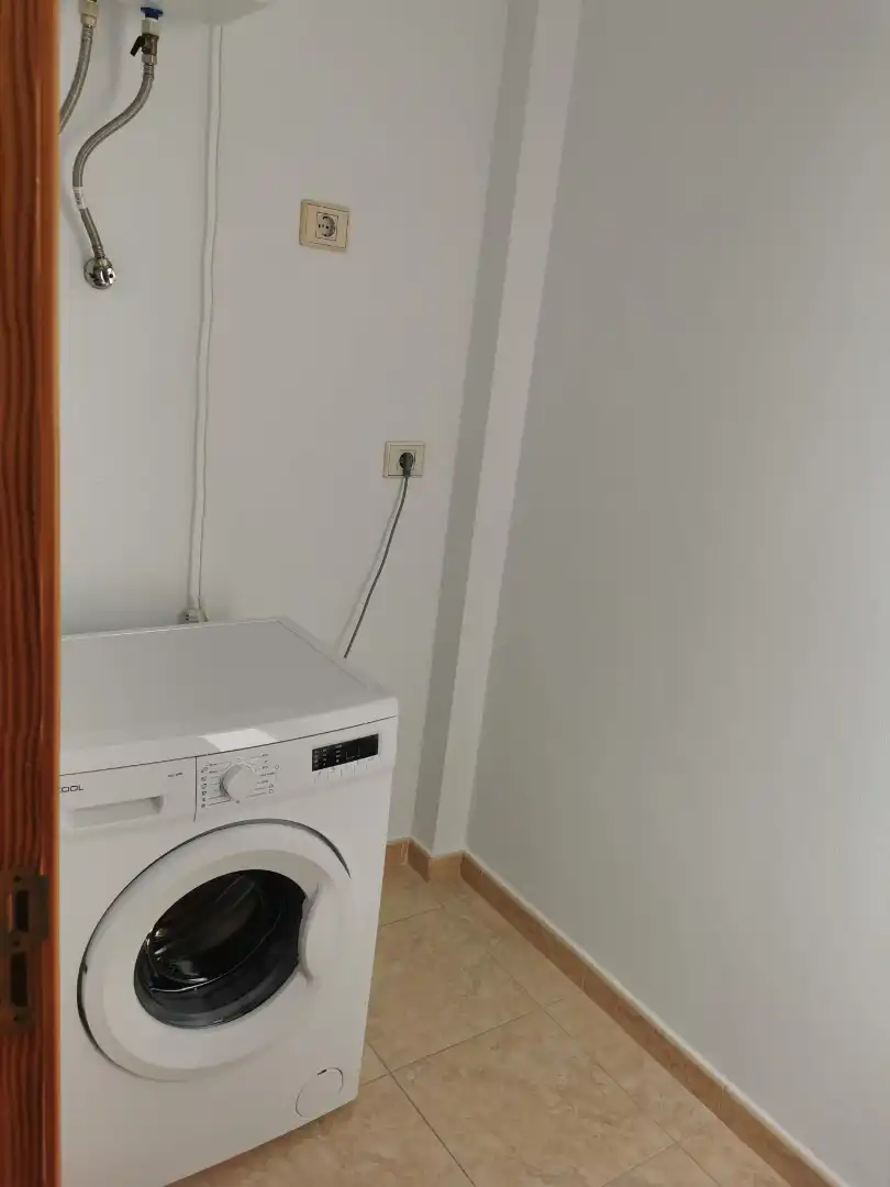 Pis de 80 m² a Ingenio