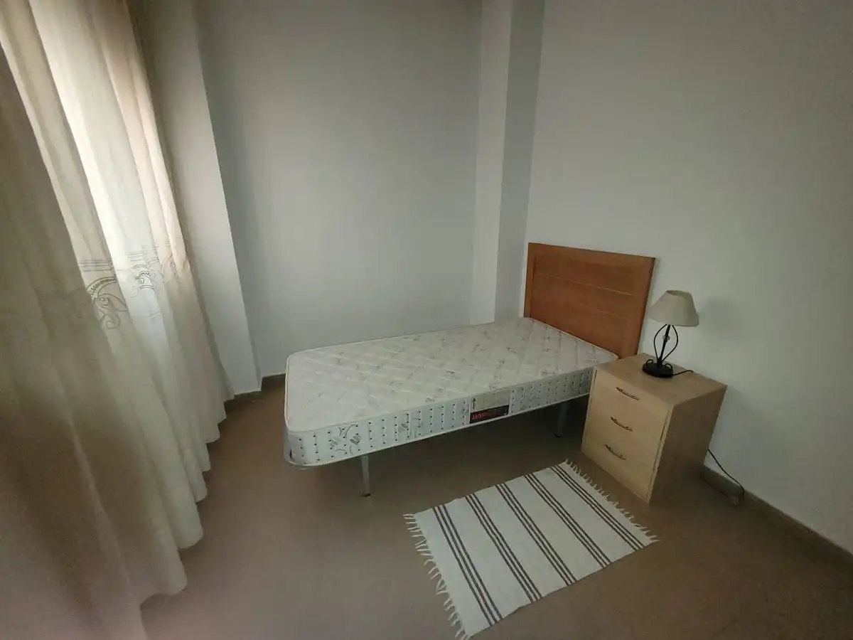 Piso de 90 m² en Almoradí