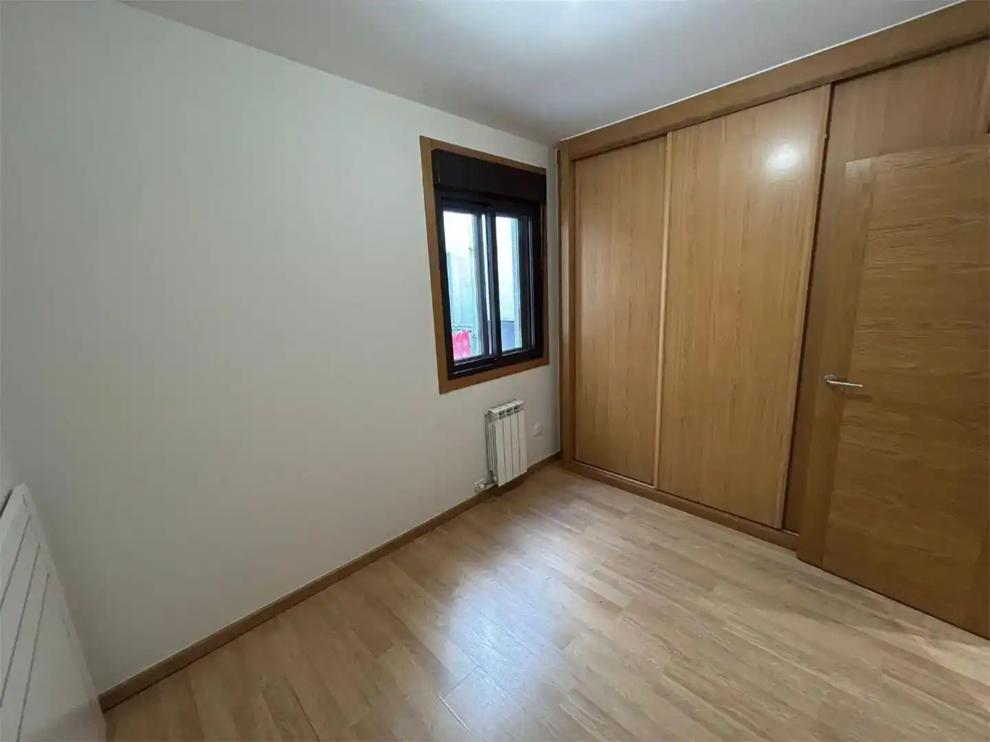 Piso de 127 m² en Vilagarcía de Arousa