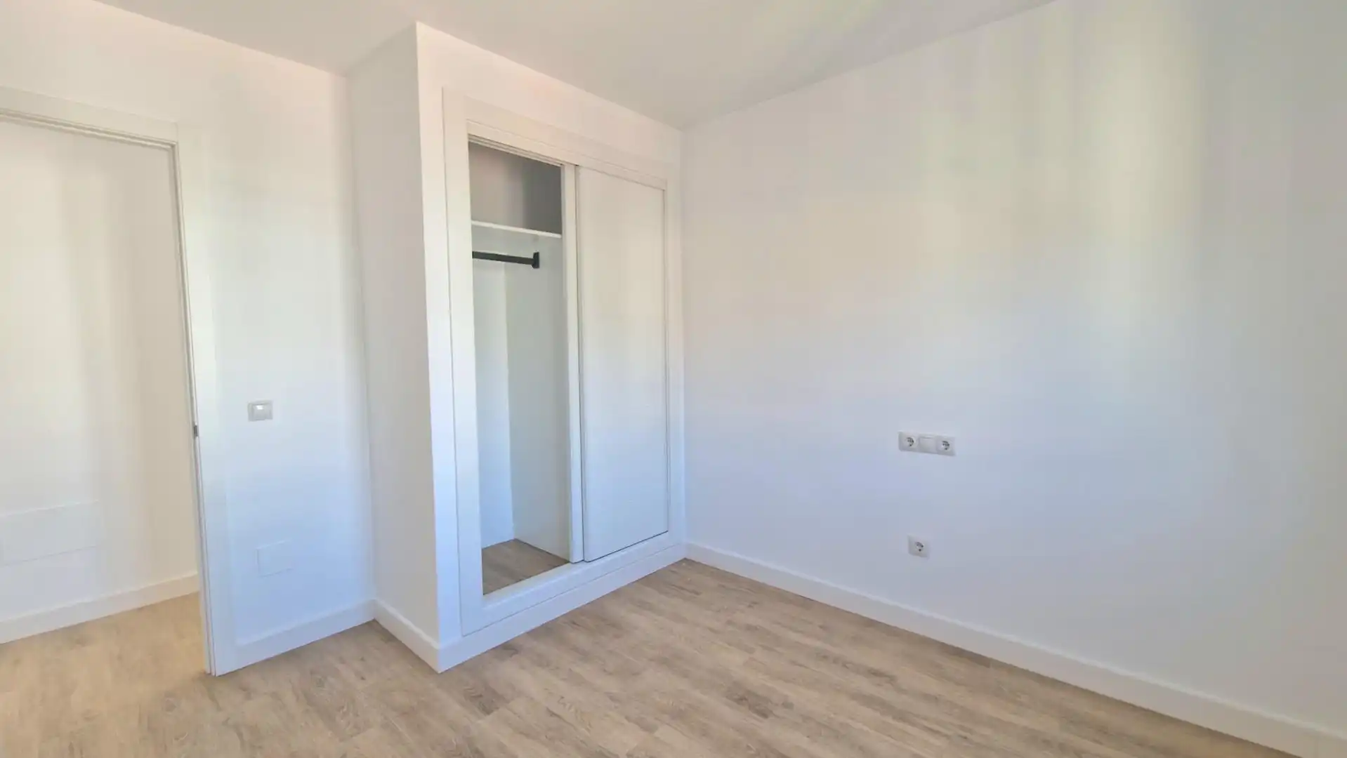 Appartement 110 m² à Mijas