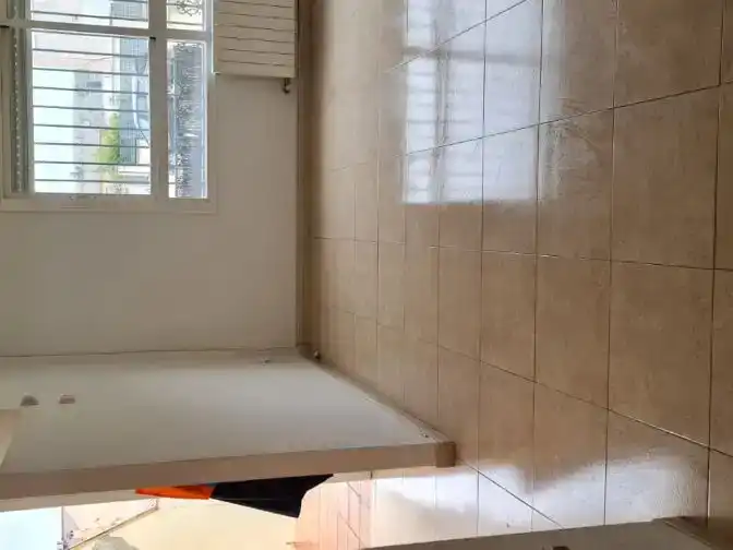 Piso de 135 m² en Linares