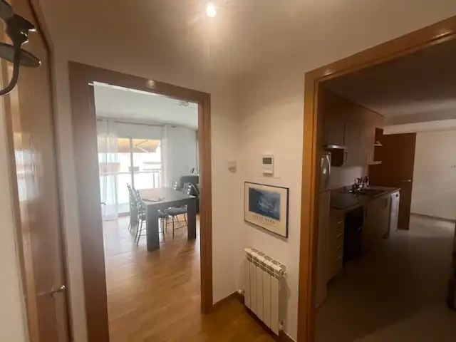 Appartamento 79 m² a Sant Cugat del Vallès