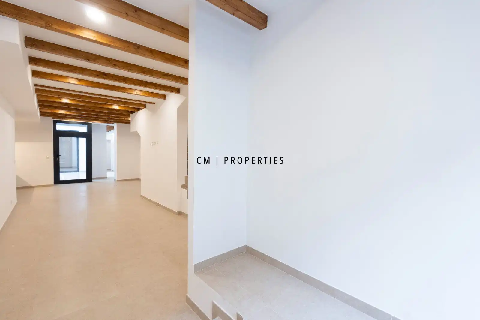 Pis de 167 m² a València