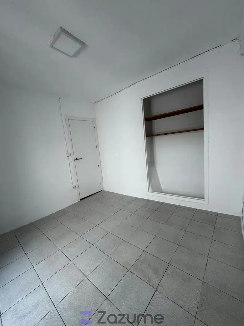 Casa de 143 m² a Ontinyent