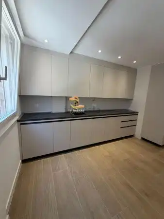 Pis de 76 m² a Salamanca
