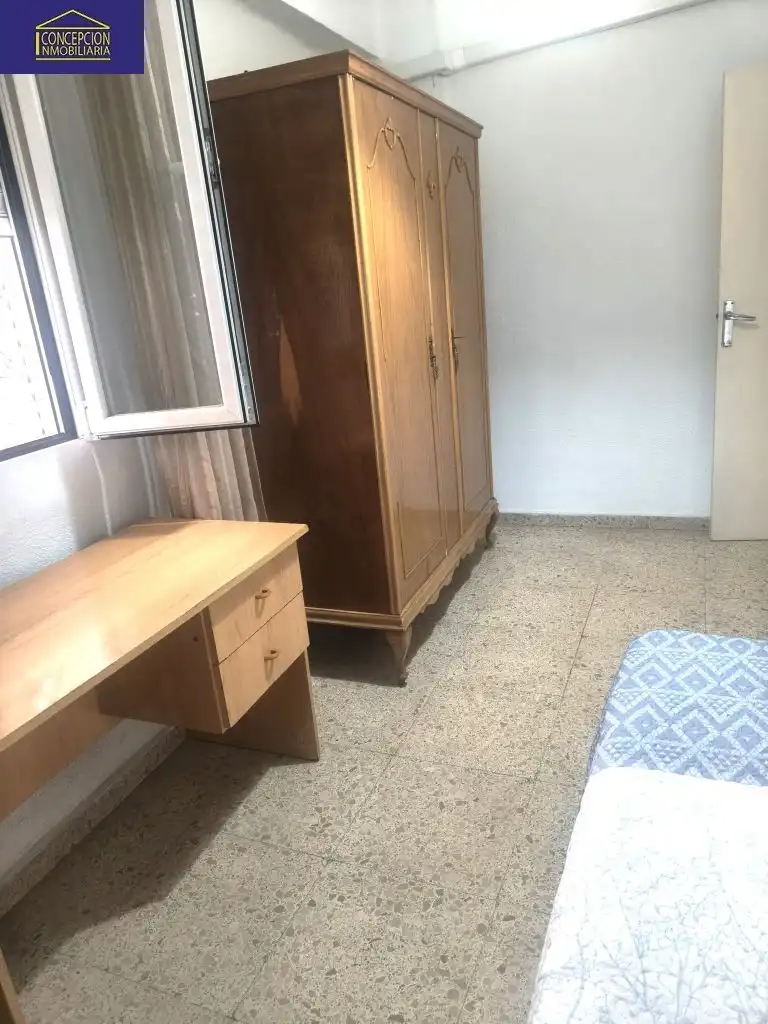Appartamento 75 m² a Cordova