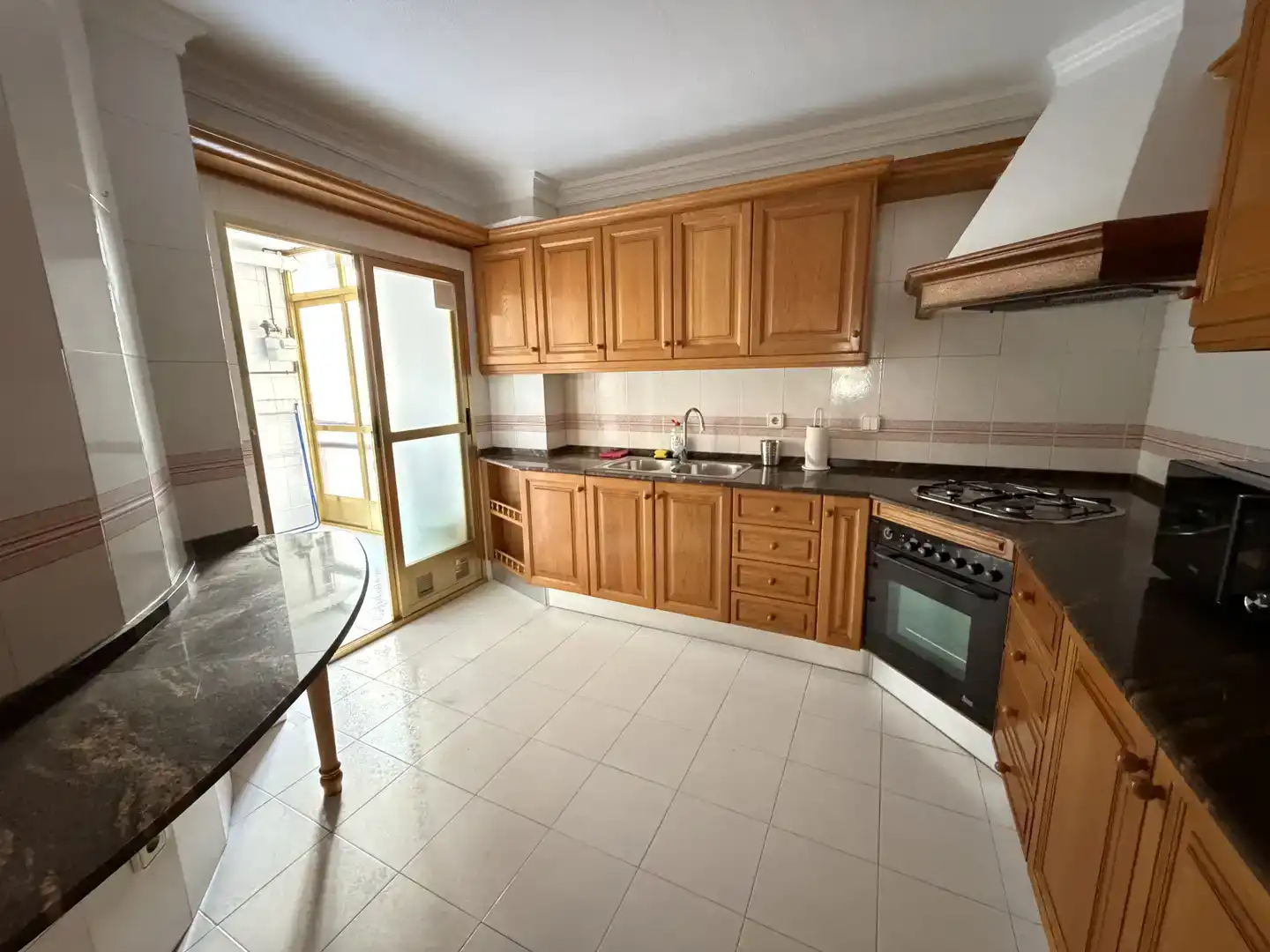Habitación 180 m², Lorca