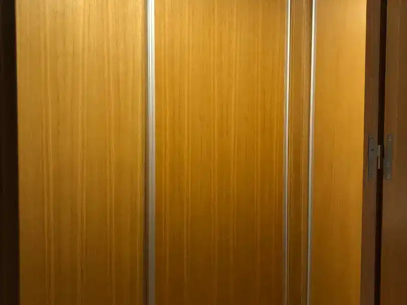 Piso de 270 m² en Albacete