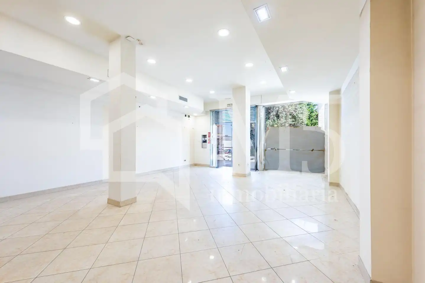 Pis de 88 m² a Vélez-Málaga
