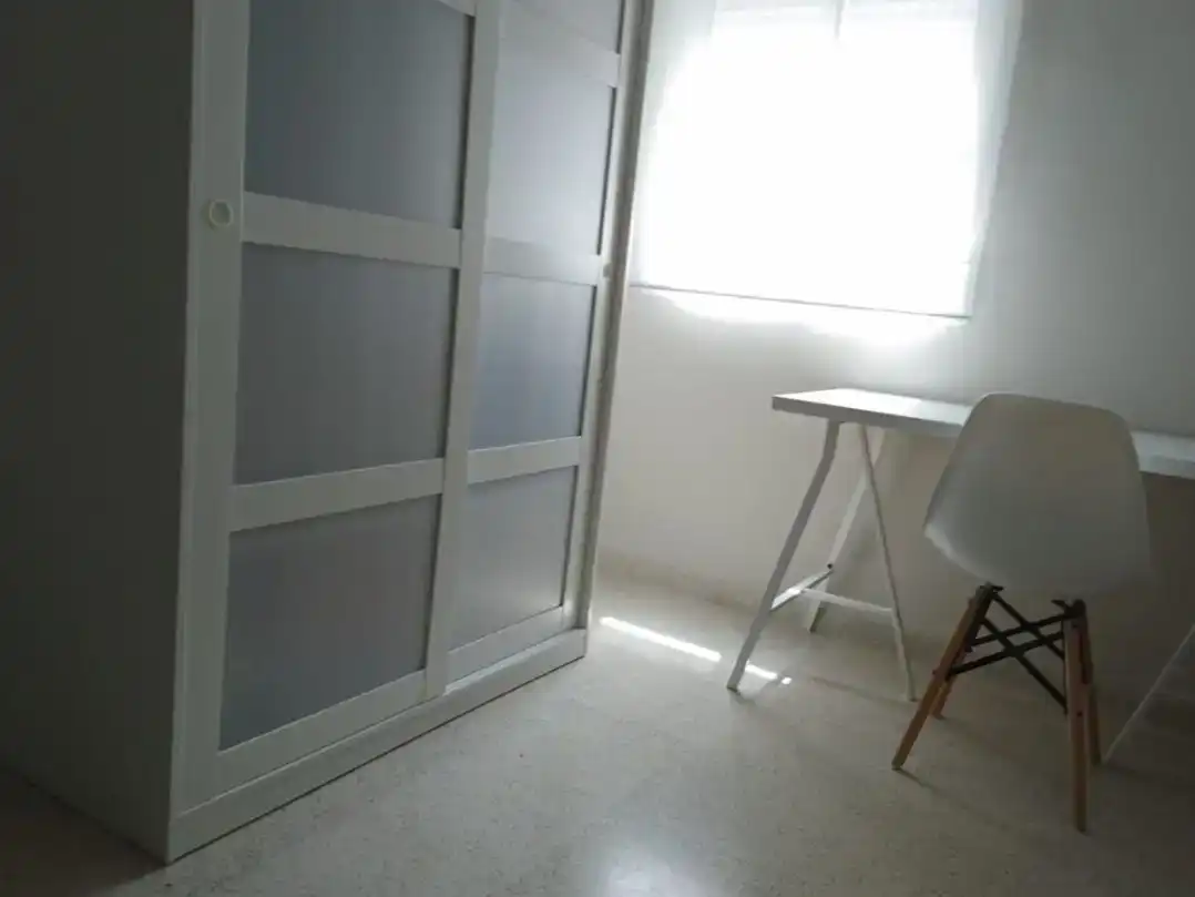 Piso de 270 m² en Córdoba
