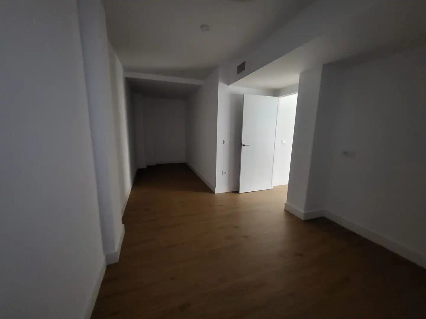 Piso de 75 m² en Badajoz