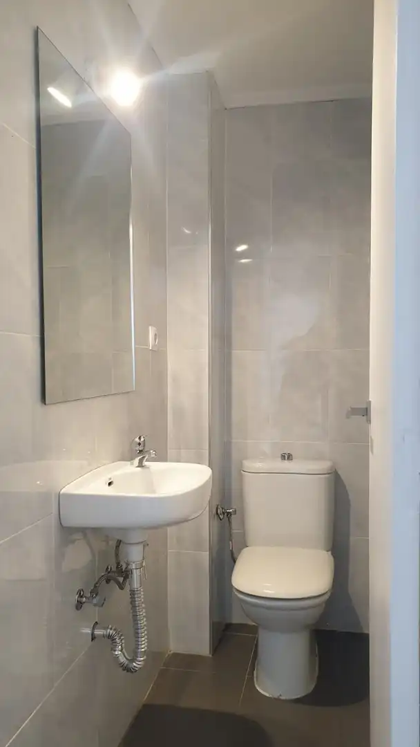 Appartamento 100 m² a Algeciras