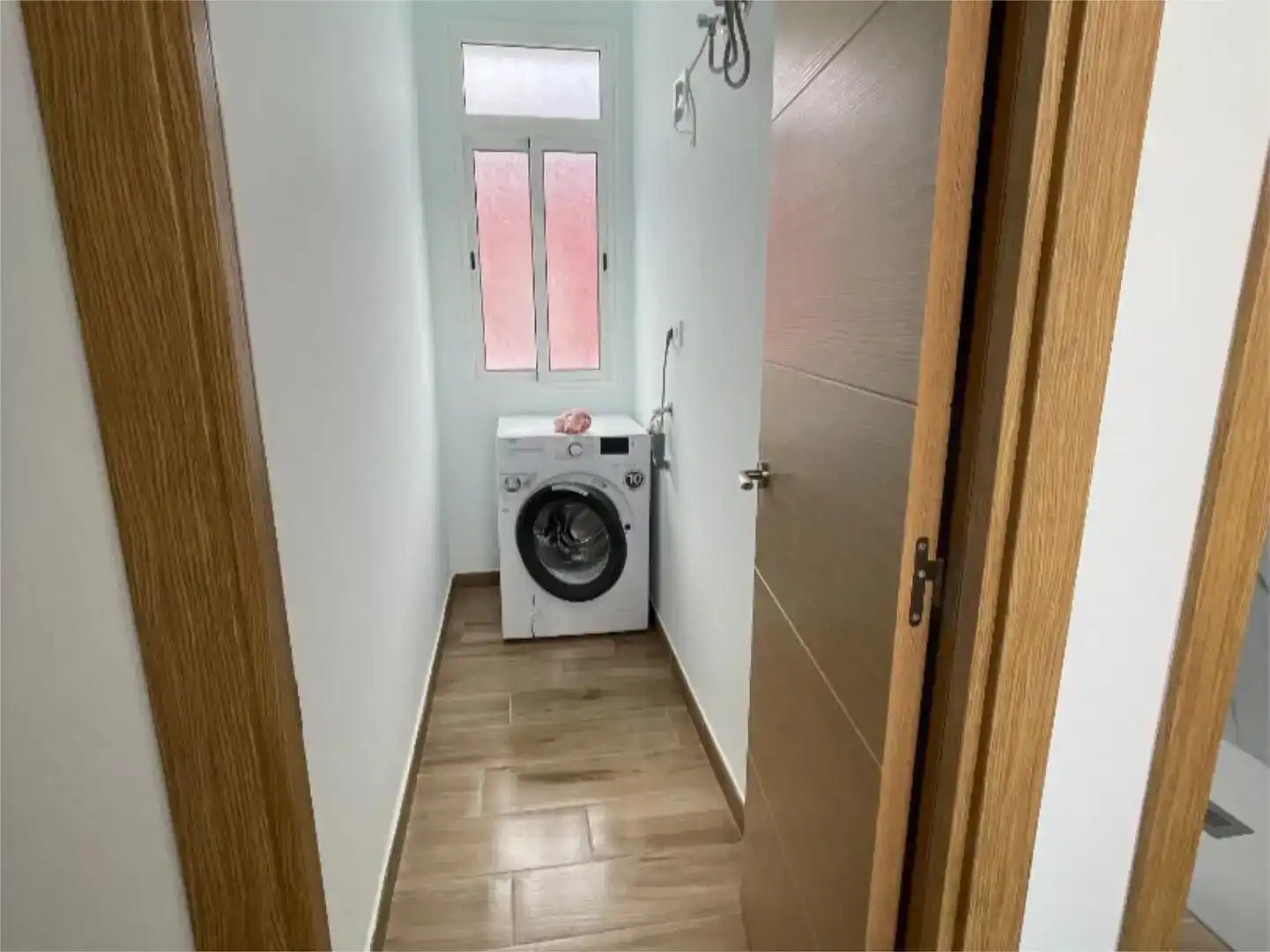 Piso de 120 m² en Las Palmas de Gran Canaria