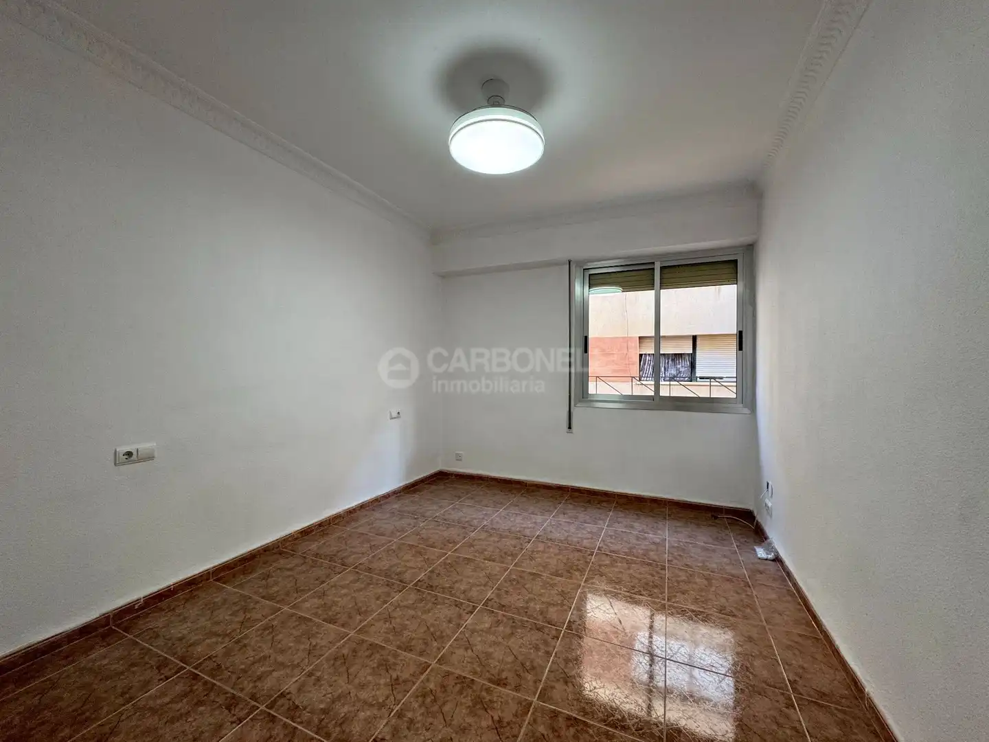 Pis de 89 m² a Alcoi