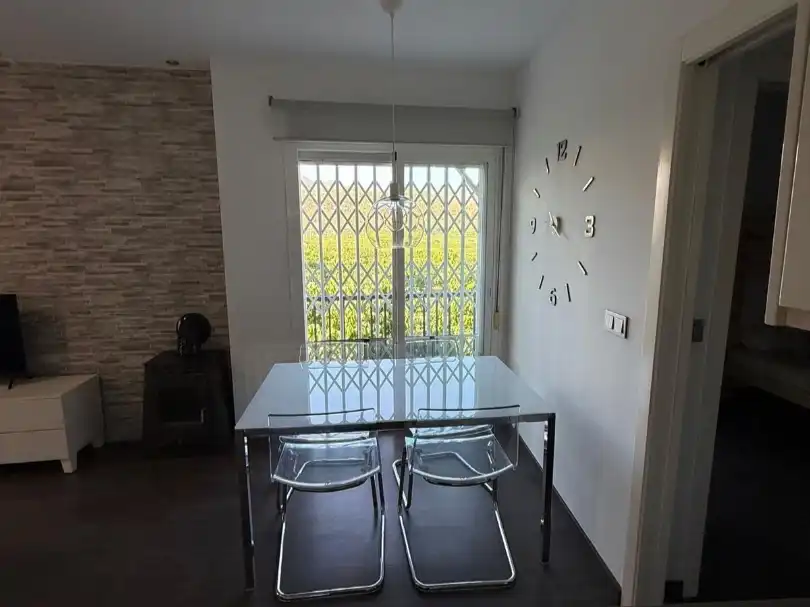 Piso de 65 m² en Almuñécar
