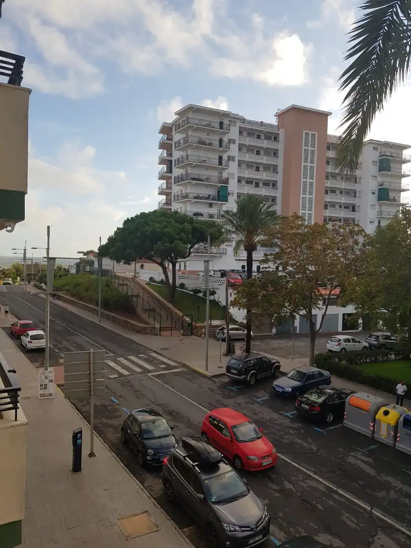 Piso de 90 m² en Punta Umbría