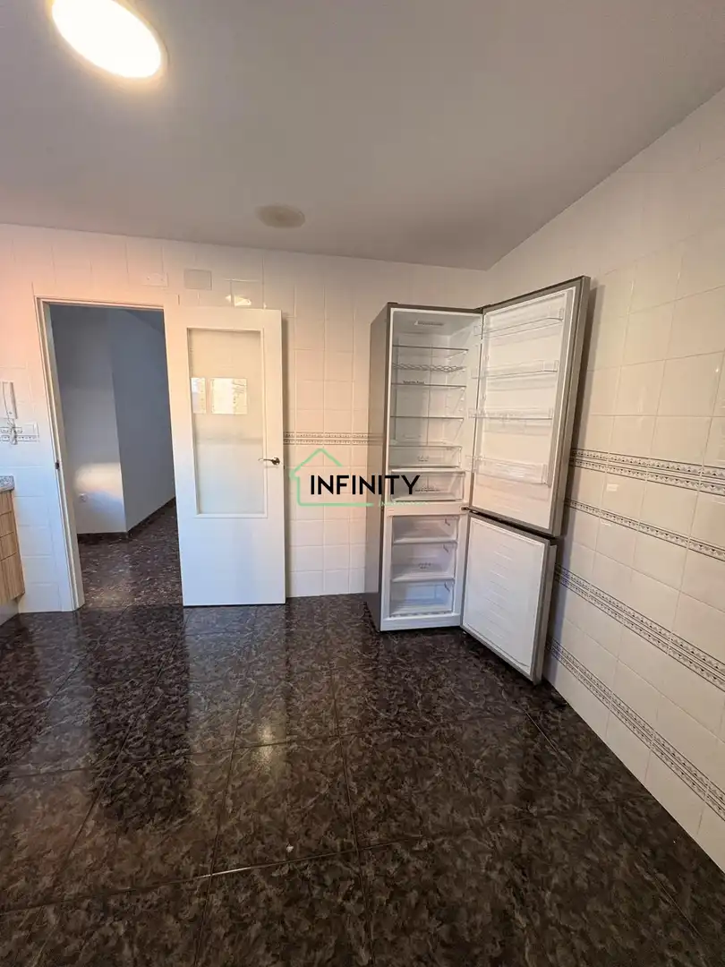 Habitació de lloguer, la Font d'en Carròs