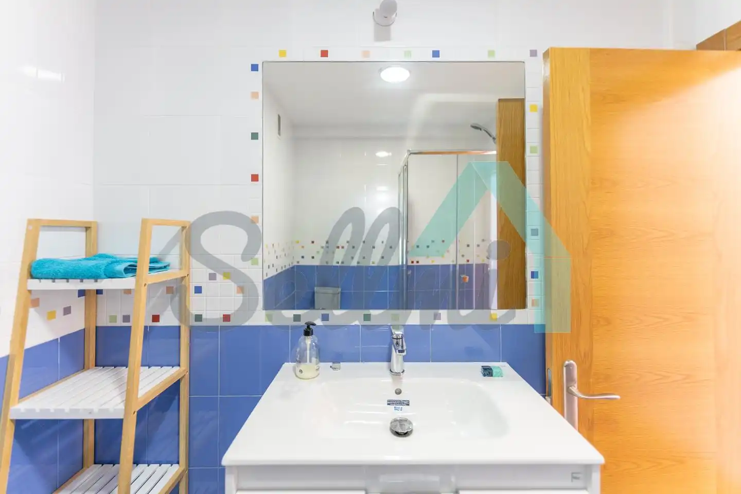 Appartamento 98 m² a Oviedo