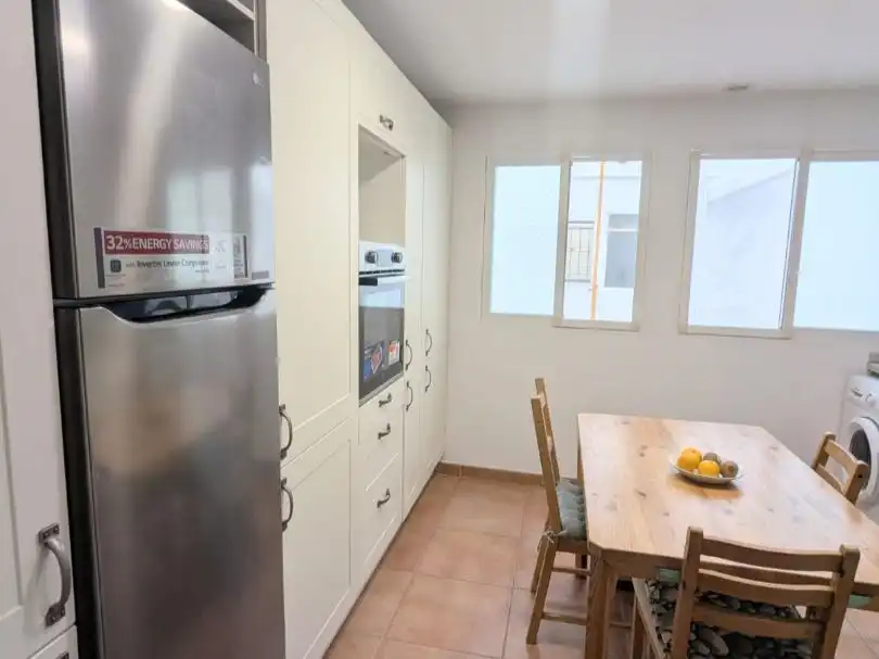 Habitación en alquiler, Valencia