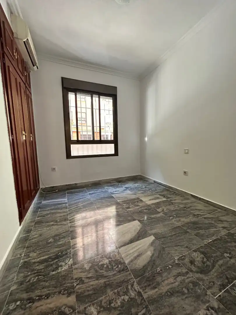 Piso de 93 m² en Sevilla