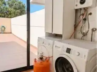 Piso de 90 m² en Santa Maria del Camí