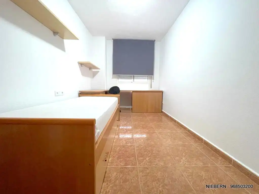 Appartement 98 m² à Carthagène