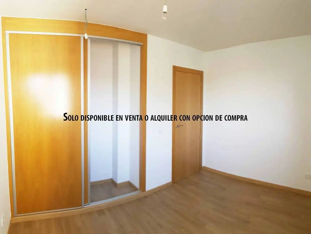 Piso de 83 m² en Tudela de Duero