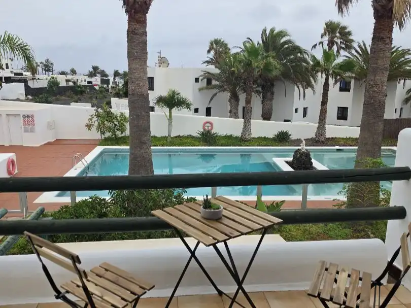 Casa de 100 m² a Haría