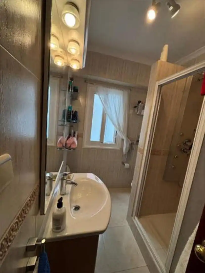 Piso de 77 m² en Almuñécar