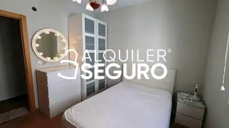 Piso de 104 m² en Logroño
