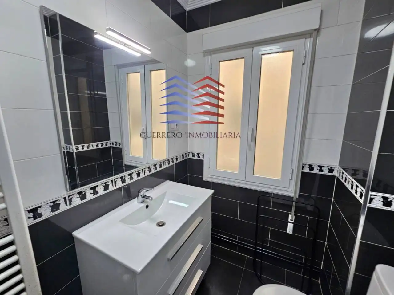 Piso de 110 m² en Ourense