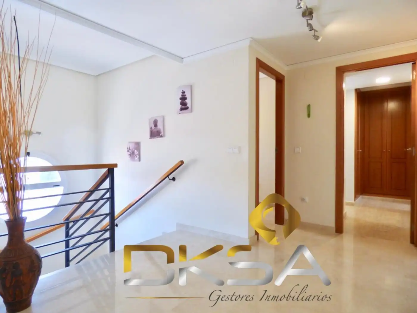 Piso de 246 m² en Benicasim