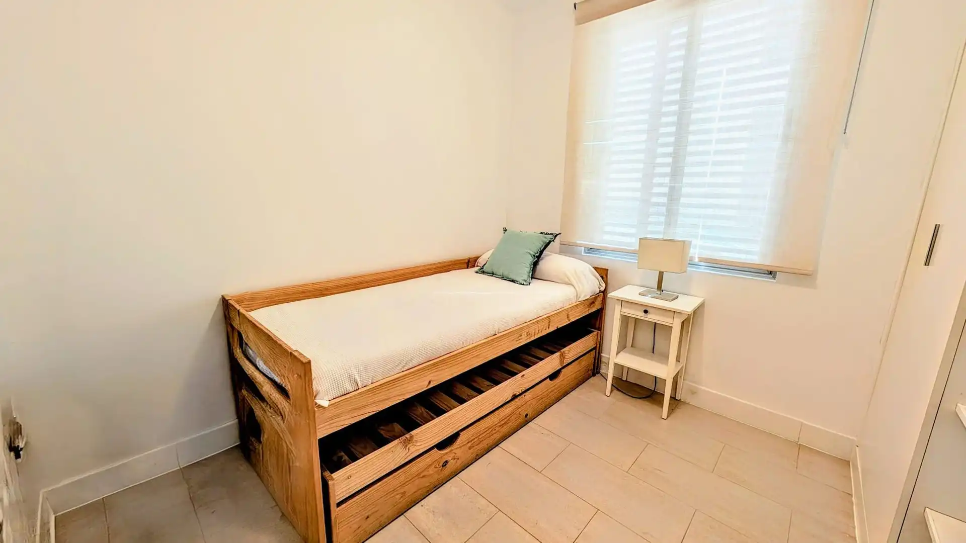 Casa 160 m² a Palma