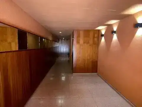 Piso de 120 m² en Las Palmas de Gran Canaria