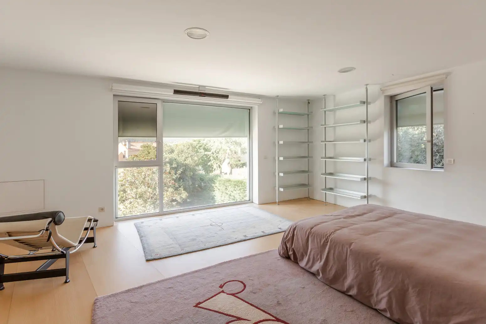 Pis de 338 m² a Valle de Egüés / Eguesibar