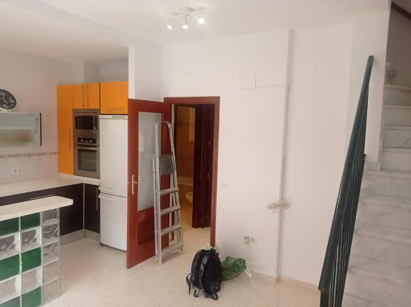 Pis de 80 m² a Mairena del Alcor