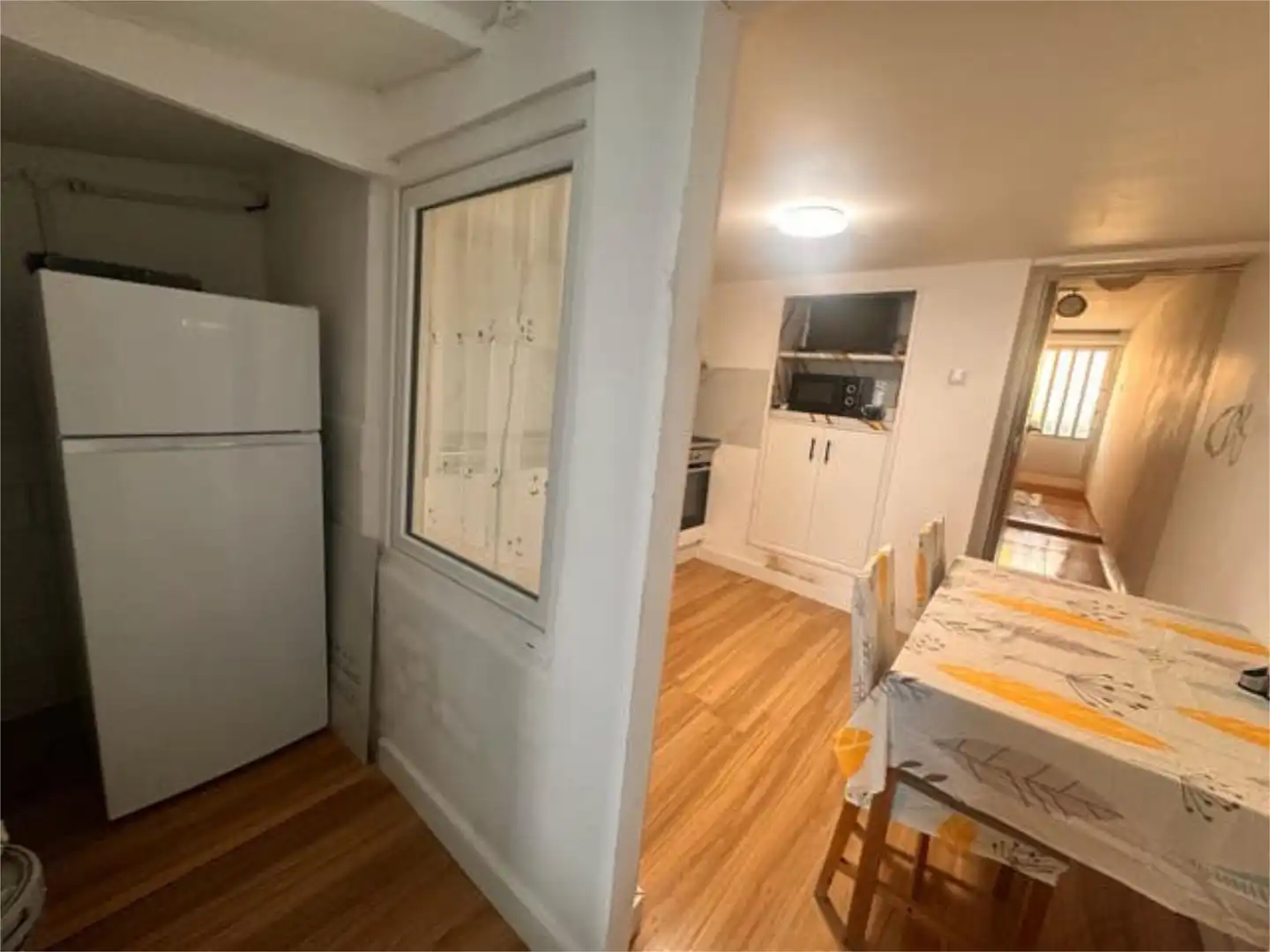 Casa de 70 m² a La Bañeza